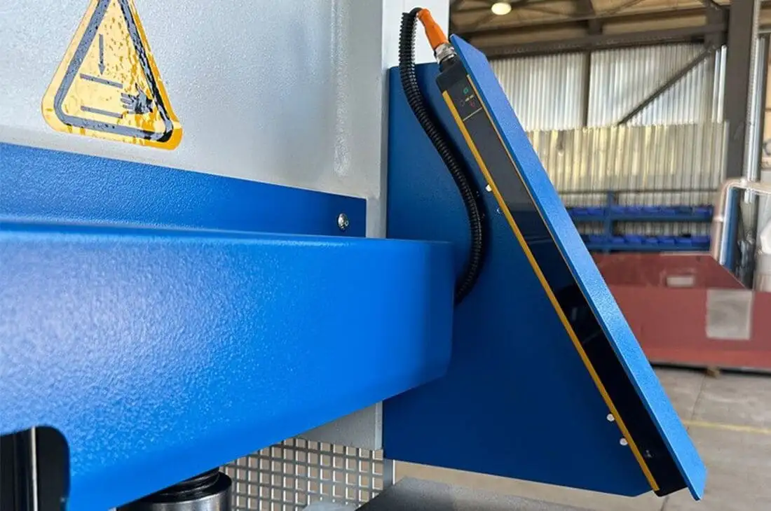 G-CUT® CNC