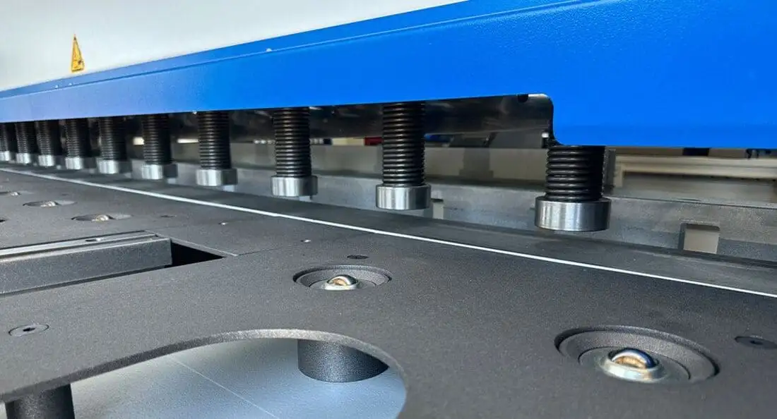 G-CUT® CNC