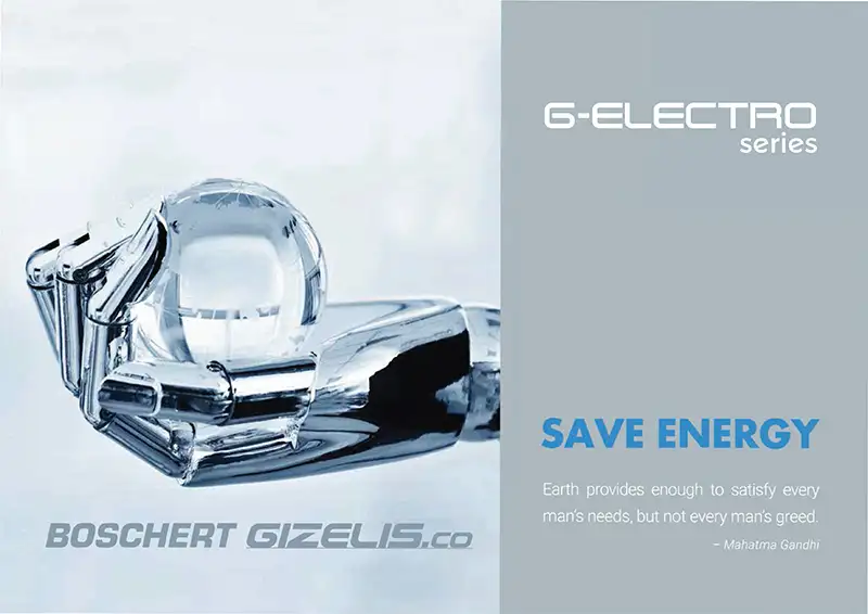 g-electro
