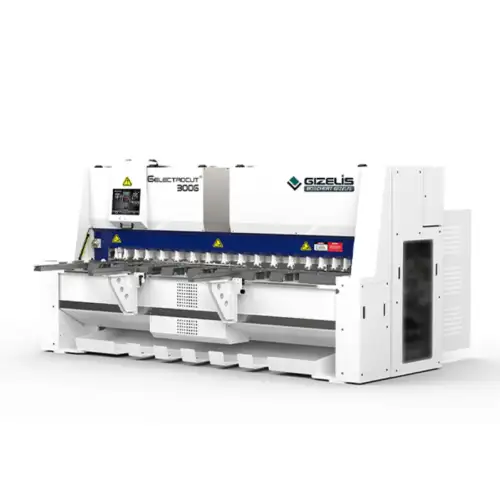 G-ELECTROCUT®