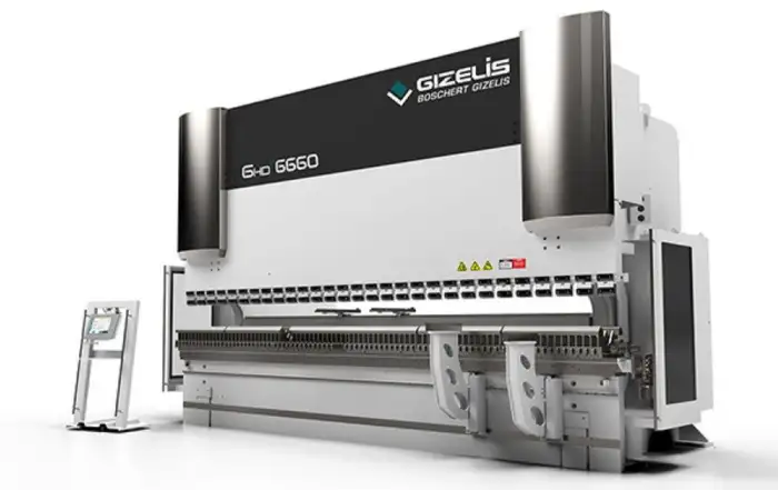 G-HD®