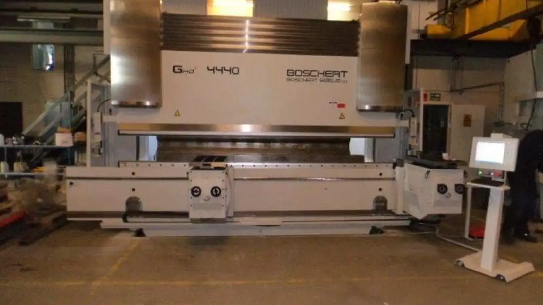 G-HD®