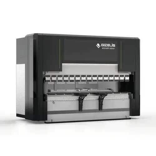 G - HYBRID®