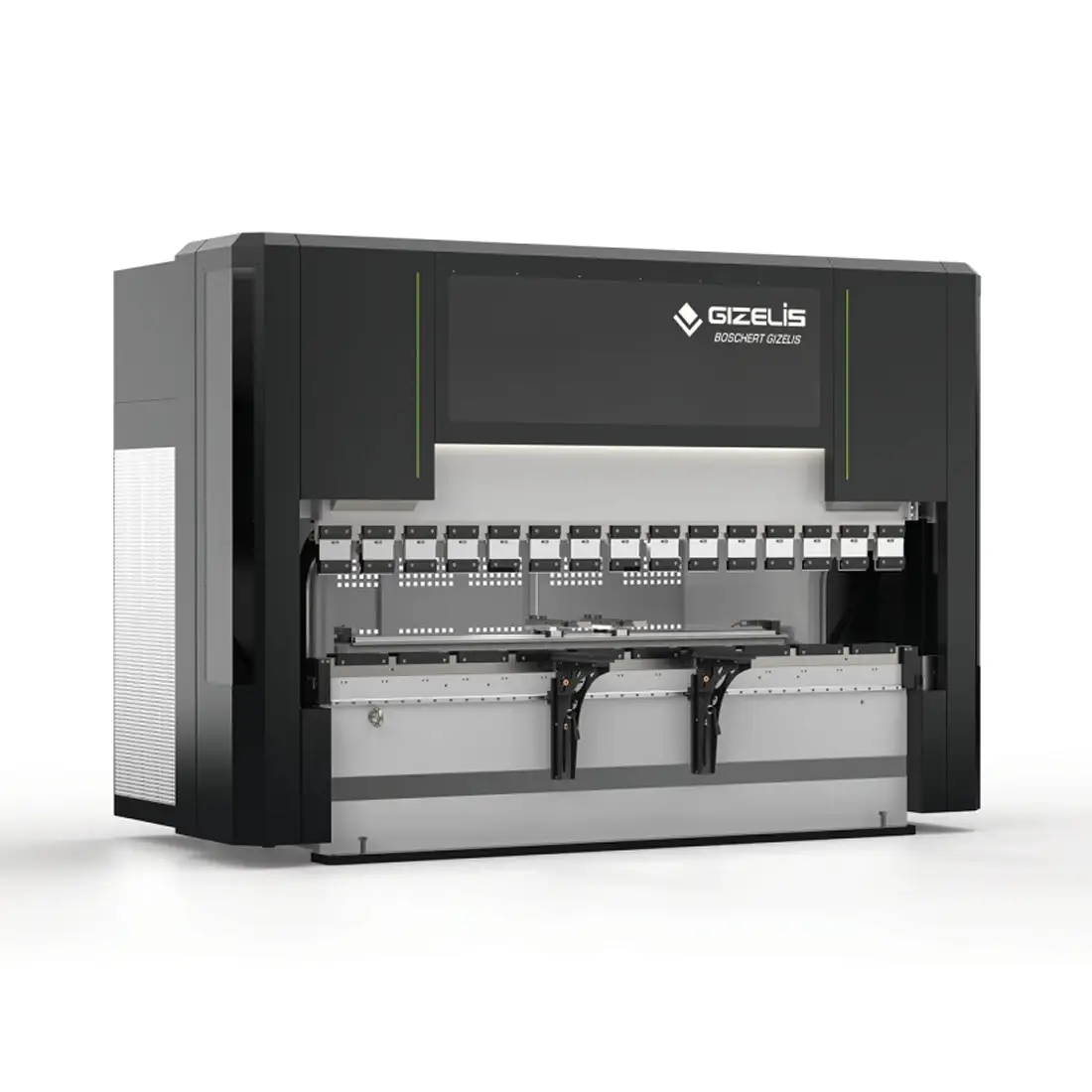 G – HYBRID® G - HYBRID®