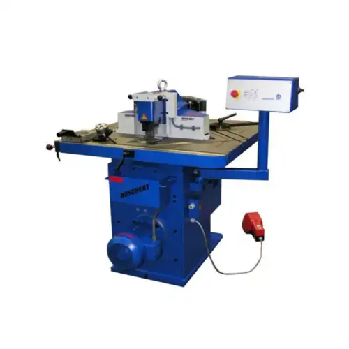 LB 15/2000