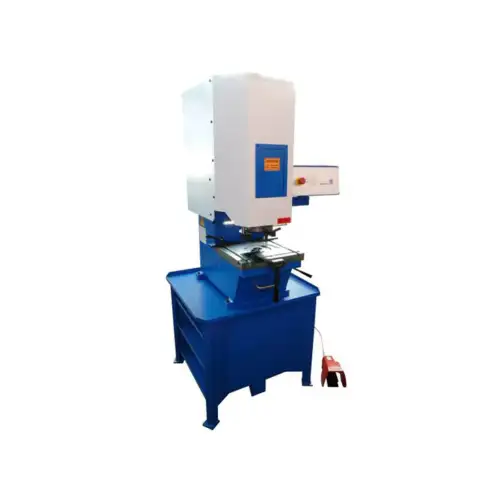 MINIPRESS