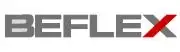 beflex