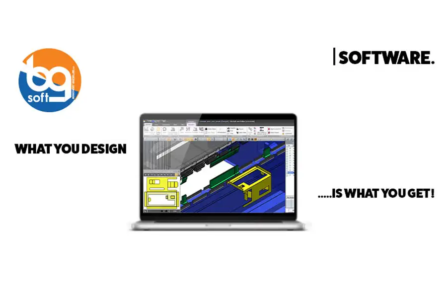 Design Design