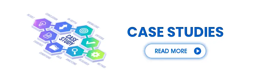 case studies