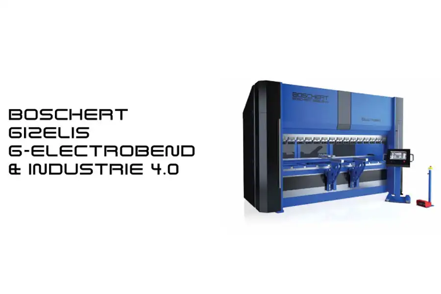 electrobend electrobend
