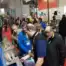 Participation in International Exhibitions Around the World