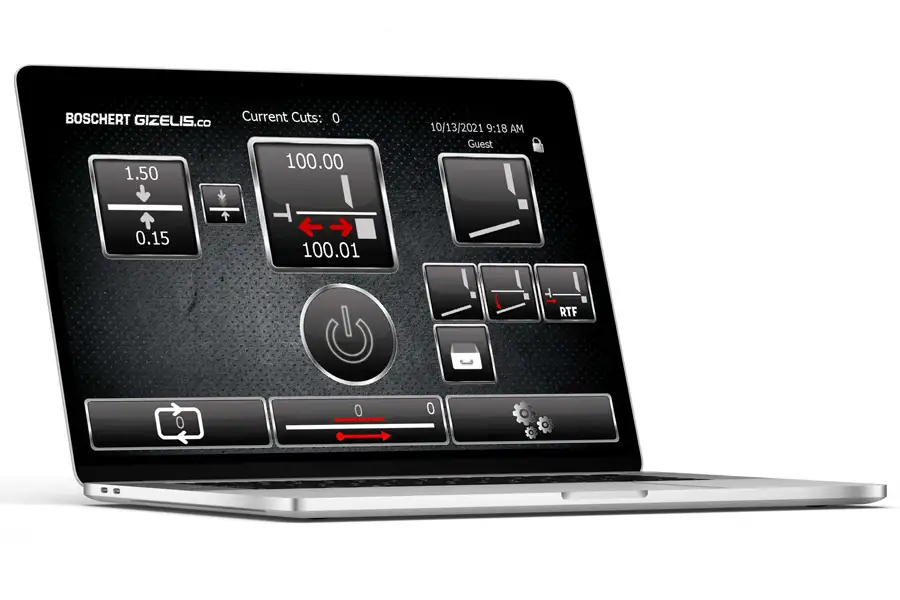 remote remote